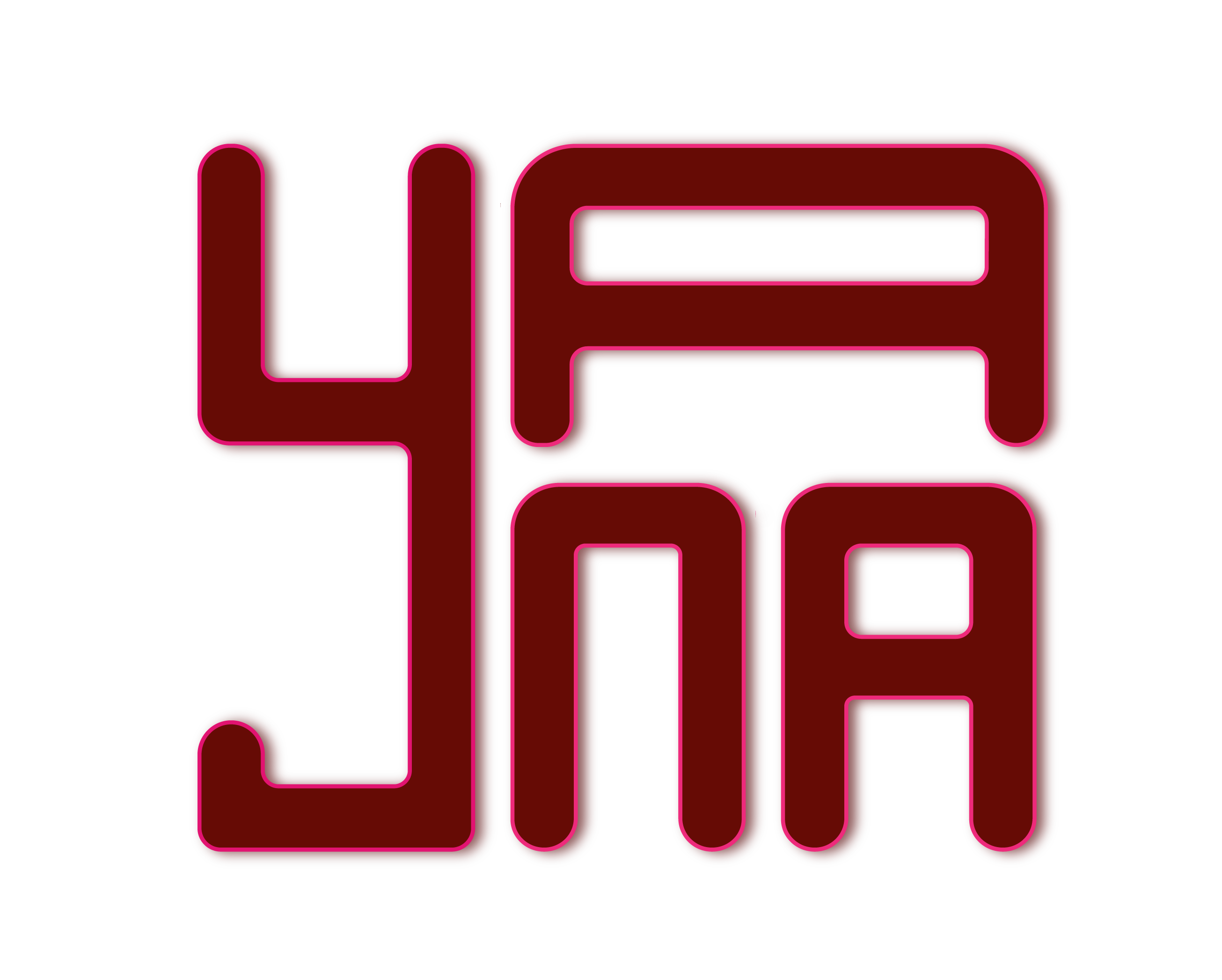 Yana Logo