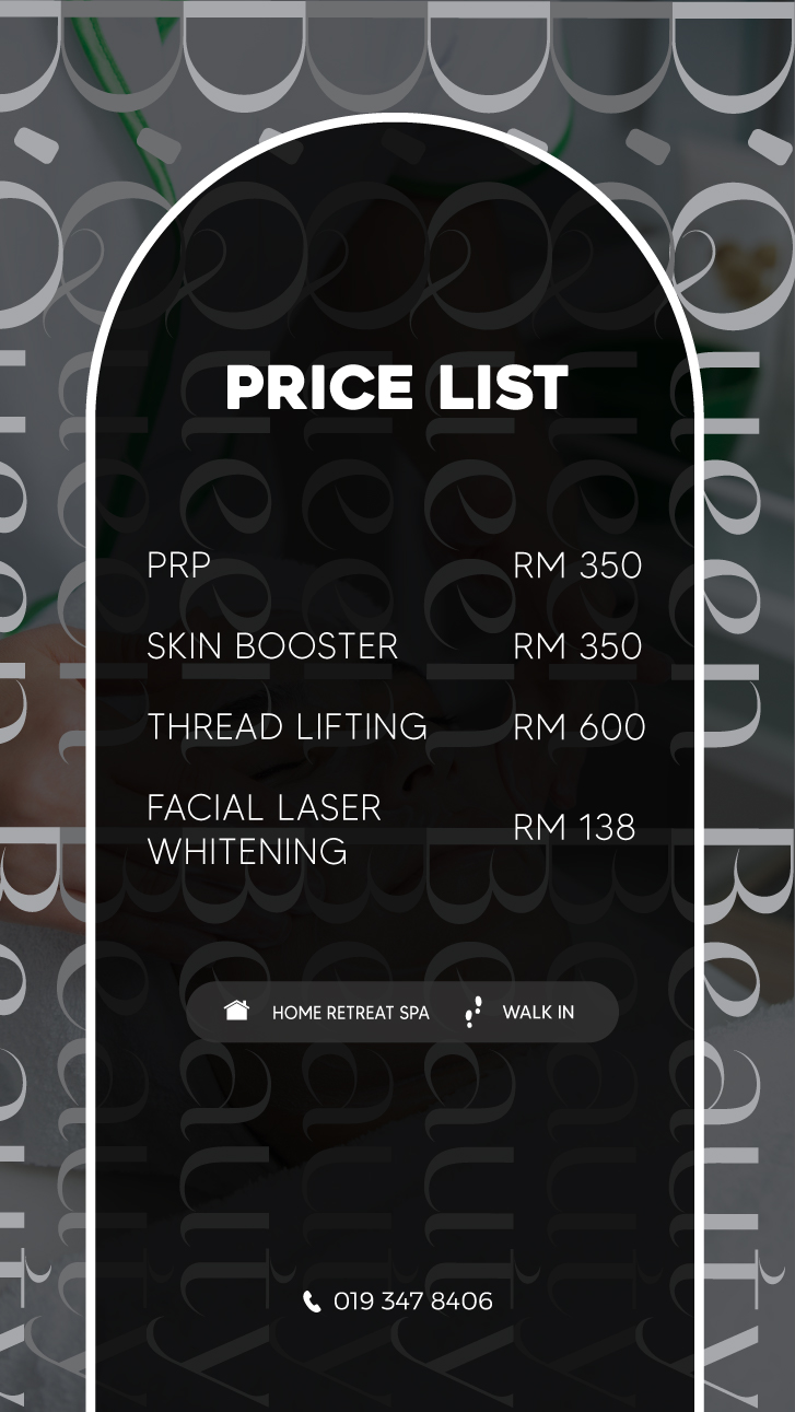 Freelance Design Work 4