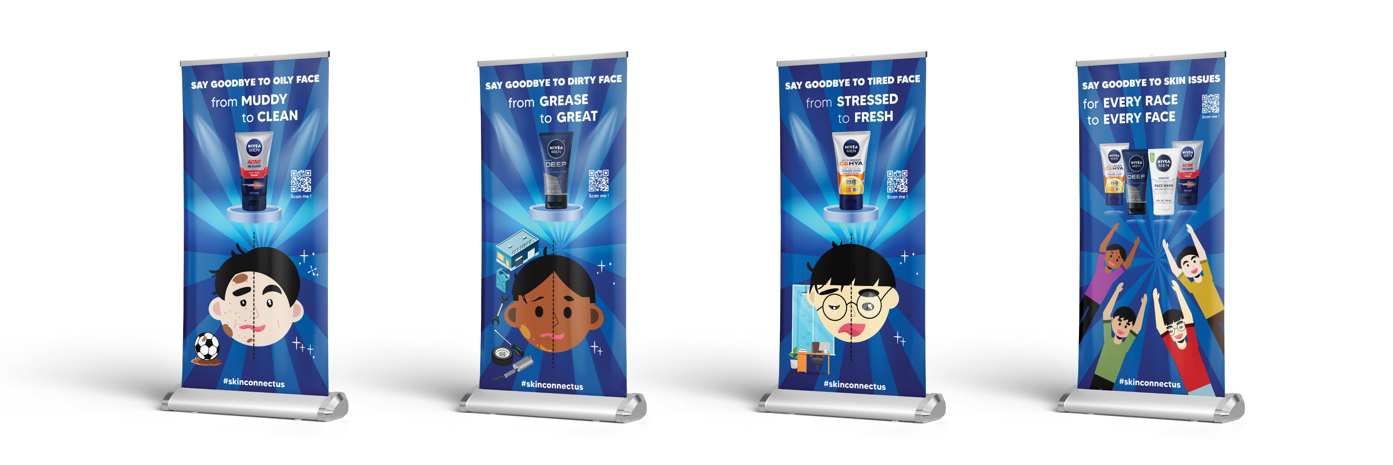 Advertising Design 1